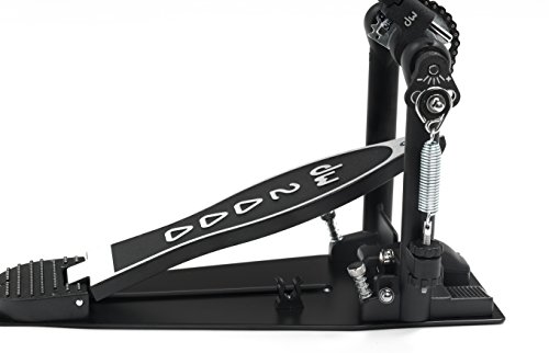 Review de Pedales para bateria para comprar online. 27 Imagen adicional