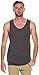 Hurley Men's Staple Premium Tank Top