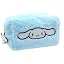 Cinnamoroll