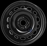 7.0 x 16 4 x 108 ET32 Nabenbohrung 65