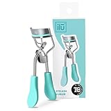 TB TOOLS FOR BEAUTY