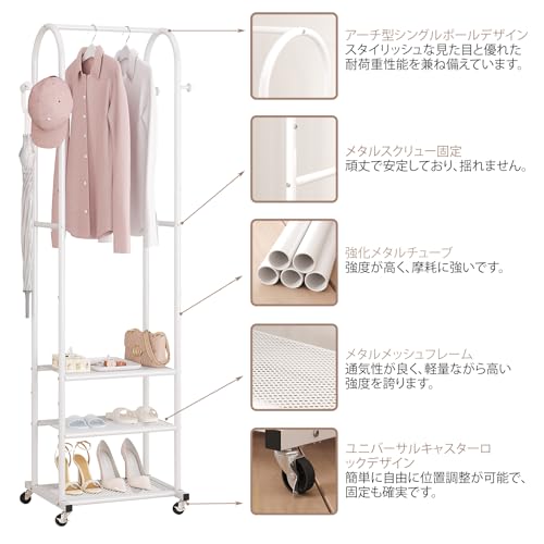 Amazon.co.jp: UDEAR