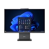 12SA000MGE Lenovo ThinkCentre Neo 50a AiO 12SA000MGE - 68,6cm (27\