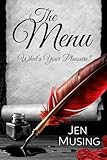 Petunia Publishing