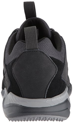 Merrell 1six8 Lace LTR, Scarpe da Ginnastica Uomo