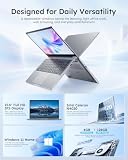 Amzboy 15.6” Laptop Amzboy 15.6” Laptop