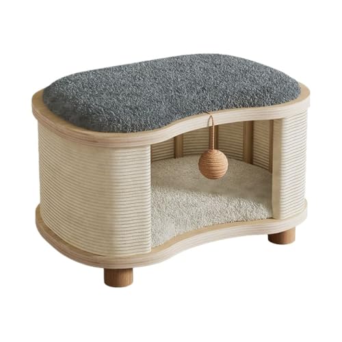 lGΉ̖ؐLpxbhBŒgAO\B (O[̂ʂ,L)