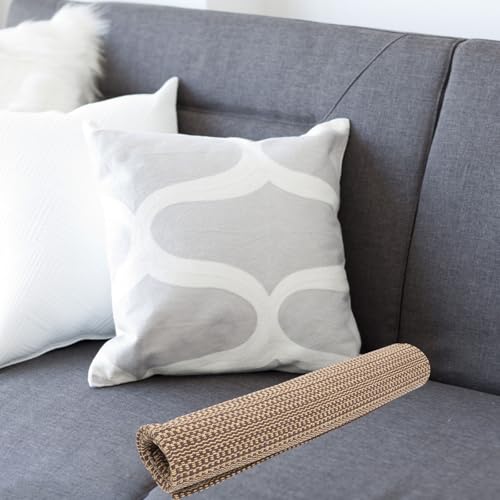 Protector de brazos para sofá elástico ideal para celebrar en casa 7
