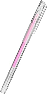 Pluma de maquillaje de cejas 1Mm Punta fina M...