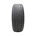 Hankook Kinergy ST H735 all_ Season Radial Tire-225/65R17 102T