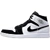 Jordan Air 1 Mid SE DH6933-100