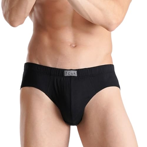 Image of French Connection Men Briefs