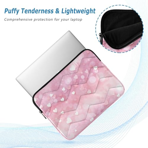 Funda impermeable para portátil 13-14 pulgadas miniatura 5