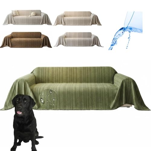 Lifetips tbgR[ebhEgo[ \t@[Jo[ k  􂦂 h }`Jo[ 2l| 3l| It IȂ ~ Eh~ LΉ lGʗp iO[j i230180CMj