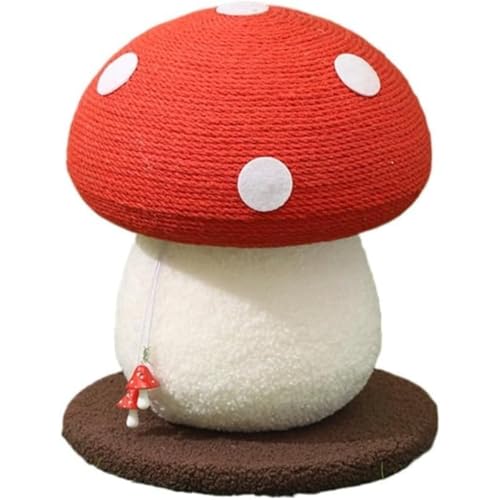 otoy LpNC~Ot[ALmR^TCULp܂Ƃ{[hAtPȂA܌A^Lpt[AȃXy[XALpALp ܂Ƃ ̂^ CeA VRTCU LObY ybgpi Ƌh~ (B)