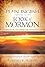A Plain English Reference to the Book of Mormon