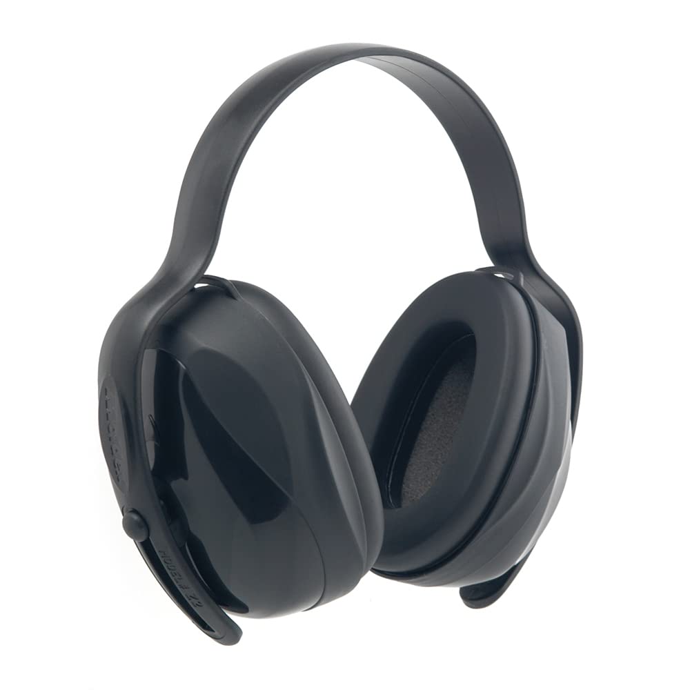 Moldex 622001 Z2 orejeras de protección auditiva, SNR 28