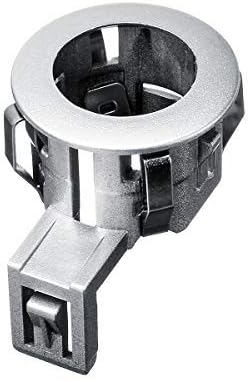 Parking Sensor Retainer PDC For Lexus RX350 RX450h 2013-2014 8934833100