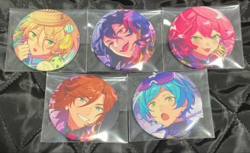 ʃobW ԗ  P{ OюȔ [Ct