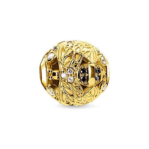Abalorio Thomas Sabo Mujer K0331-414-18 Cover
