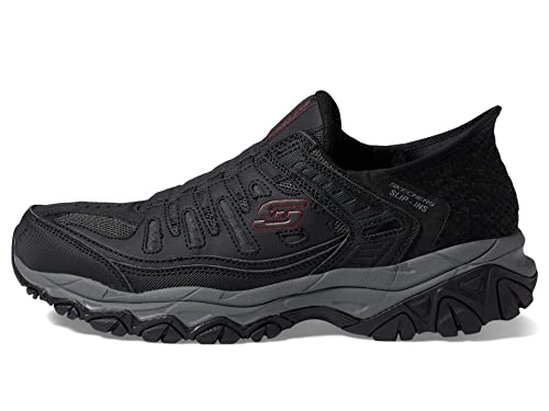 Image of Skechers Men Loafers