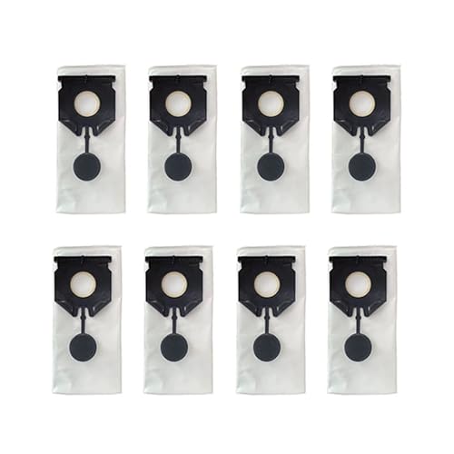 |@p_XgobO K@:݊܂Pq- 2.889-154.0 NT 30/1 40/1 30L |@p[cANZT[(8PCS)