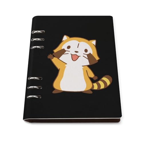  炢܃XJ VXe蒠 oC_[m[g PUU[ [Y[tm[g A5TCY 6 90 lߑւ\ v[g 蕨