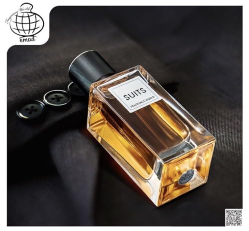 Suits-Eau-de-Parfum-Fragrance-World-Unisex-100-ml