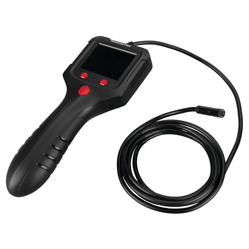Performance Tool W50146 2.4in LCD Inspection Camera