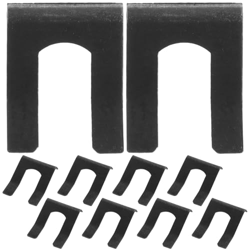 CTIRCHIU 10 u[LCNv  ԗpz[XŒNbv u[Lz[Xe[i[ t ϖՐ݌v ԊǃYh~