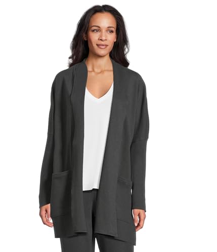 Image of Pact Airplane Cardigan