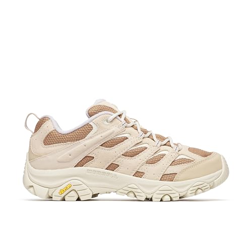 Image of Merrell Women's Moab 3 Hiking Shoes
