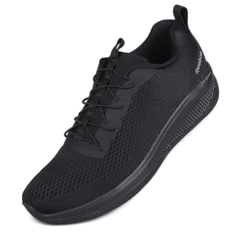 Image of Reebok Mens Rmsowa3593 Sneaker