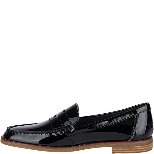 Image of Sperry Seaport Penny Croc