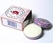 White Monkey Holding Peach Balm 8 G