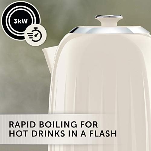Breville Impressions Electric Kettle, 1 