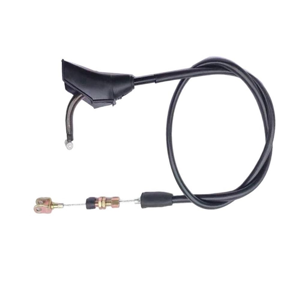 PIOYERG For Benelli BJ300GS BN302 TNT300/302 Motorcycle Clutch Cable