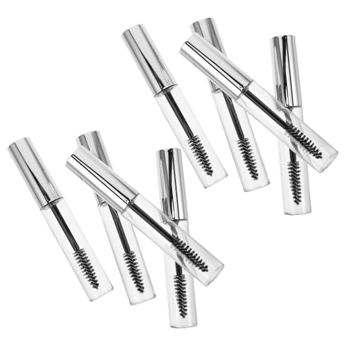 NOLITOY 8pcs }XJ`[u ݌v ^ѕ֗ lߑւ\ ACbVN[e ϕip RpNgŗsKp