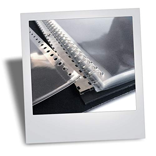 Prat Book di Presentazione 30x42 Pampa