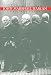 The Republic according to John Marshall Harlan (Studies in Legal History)