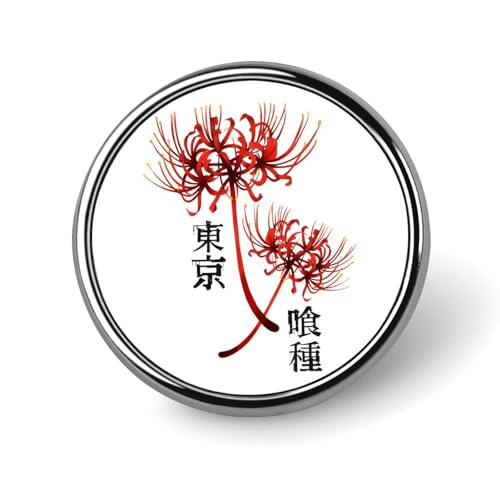 sobW  ފ݉ u[` ys ~^ tH[}  ANZT[ Ǝ   w a LO ȒPt lC  킢 v[g 蕨 Mtg