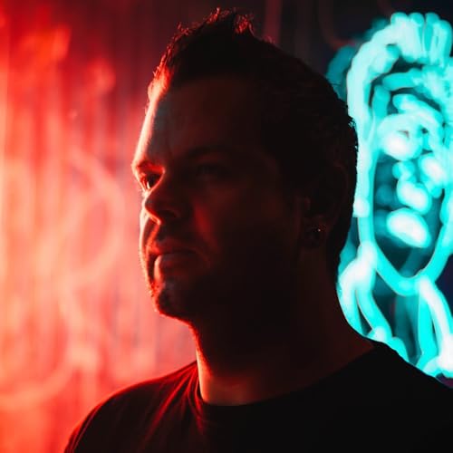 Yellow Is The New White