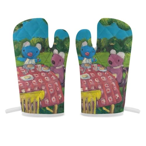 ϔM Lb`~g yly 2g  d\ ݂艺Rt Ep |GXe  I[u dqW g[X^[ BBQΉ Lb`pϔMO[u