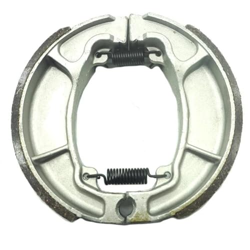 �ɓK������z���_WW125HV PCX�n�C�u���b�h WW125 HV�p �o�C�N�p�t�����g�����A�u���[�L�p�b�h �f�B�X�N�u���[�L�p�b�h �������i �I�[�g�o�C�p�[�c�Z�b�g(���)