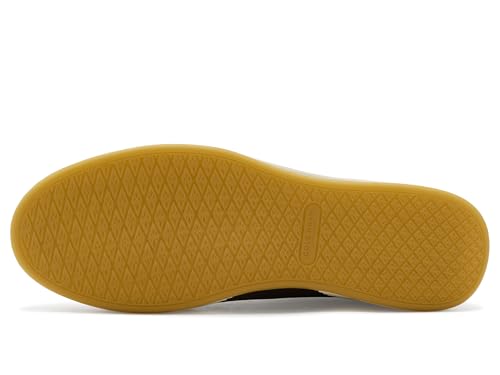 Image of Cole Haan Men's Grandpro Turf Skyweave Sneaker