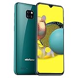 🏆 Mehr Nutzen 🏆 Als günstiges Basistelefon für alle, Note 7 verfügt weiterhin über eine Gesichtsentriegelungsfunktion und eine 3500 mAh lange letzte Batterie. Es hat auch eine intelligente Funktion namens 