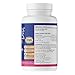 ANGELS' EYES NATURAL PLUS Tear Stain Prevention Beef Powder for Dogs | All Breeds | No Wheat No Corn | Daily Support for Eye Health | Proprietary Formula |Limited Ingredients | Net Content 45g