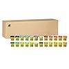 Play-Doh 20383F03 Hasbro collectie met 24 kleuren, klei