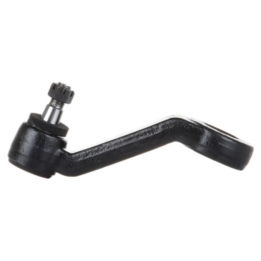 FYHJDBOQ 2 Pieces - 1pcs Arm for Town Car for Mark VI for Continental for LTD Crown Victoria for LTD for Crown Victoria for Country Squire Town Mounting Hardware Front Left Right