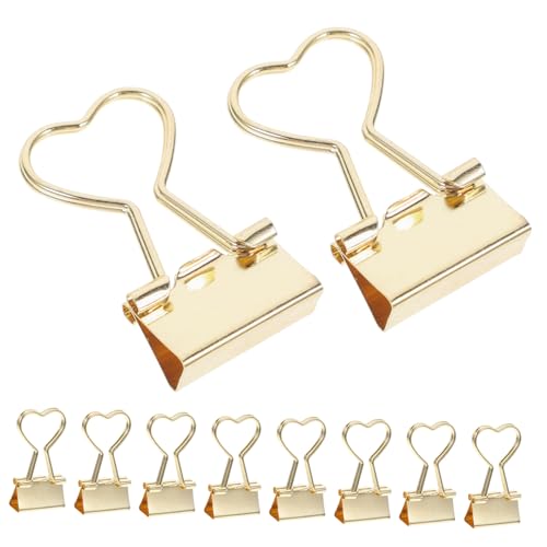 JEWEDECO 24Fn[g`^oC_[Nbv vȋޗߋ 킢ItBXpy[p[Nbv ubN}[N ⃁